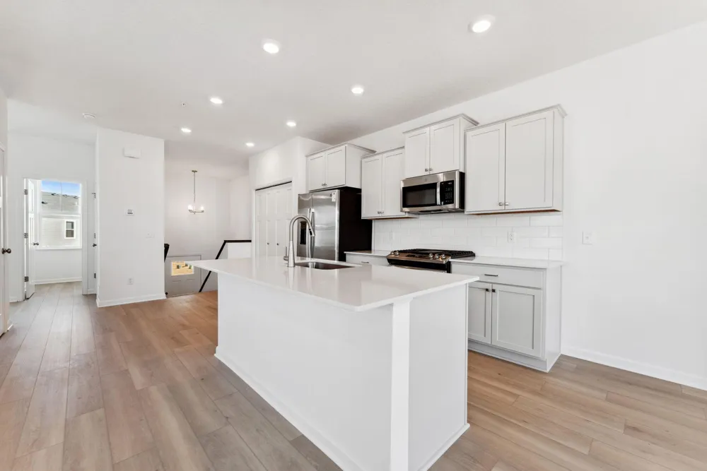 2740 Kepler Avenue NE Saint Michael, MN 55376