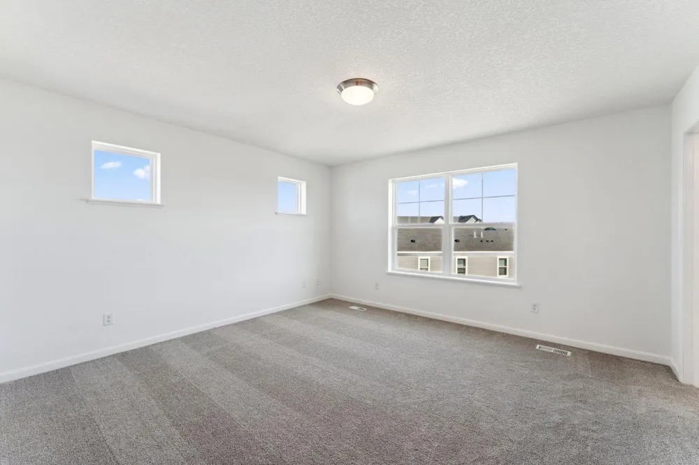 2740 Kepler Avenue NE Saint Michael, MN 55376