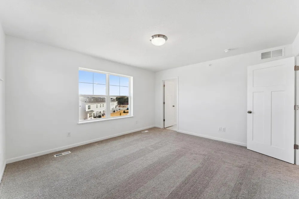 2740 Kepler Avenue NE Saint Michael, MN 55376