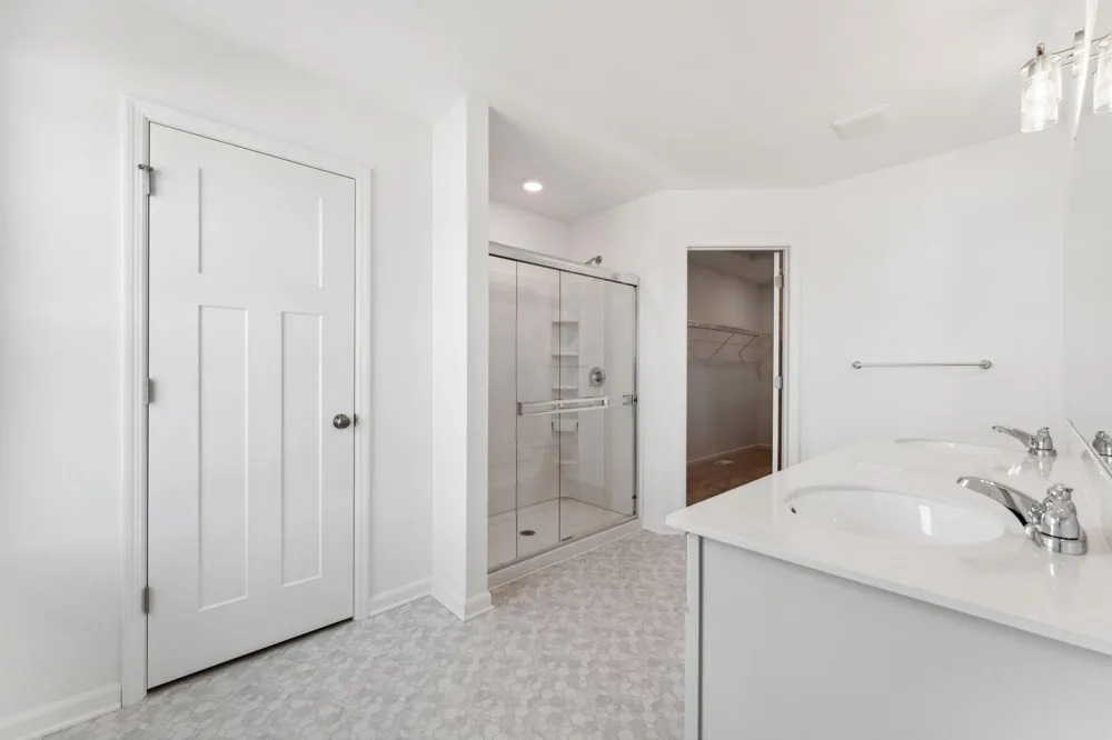 2740 Kepler Avenue NE Saint Michael, MN 55376