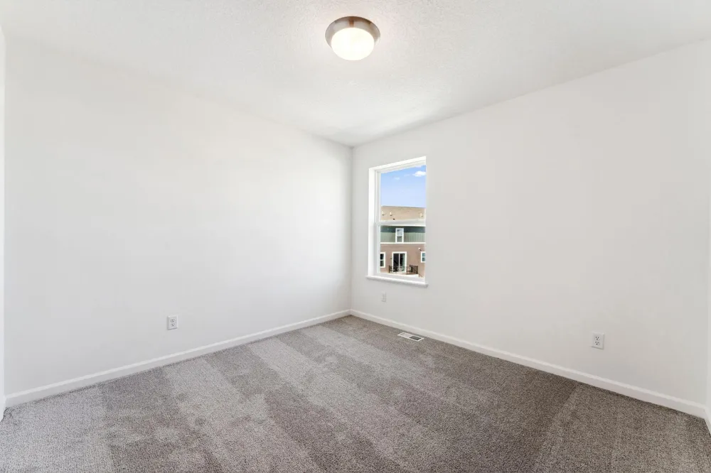 2740 Kepler Avenue NE Saint Michael, MN 55376