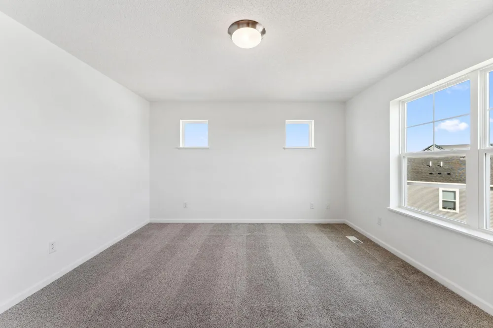 2740 Kepler Avenue NE Saint Michael, MN 55376