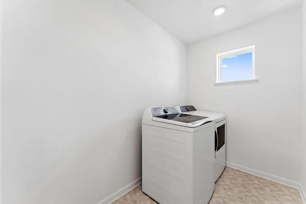 2740 Kepler Avenue NE Saint Michael, MN 55376