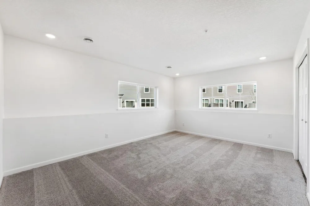 2740 Kepler Avenue NE Saint Michael, MN 55376
