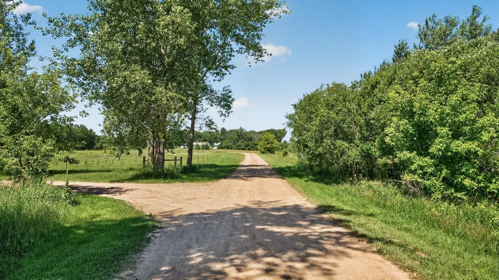 13487 Saint Croix Trail North Branch, MN 55056