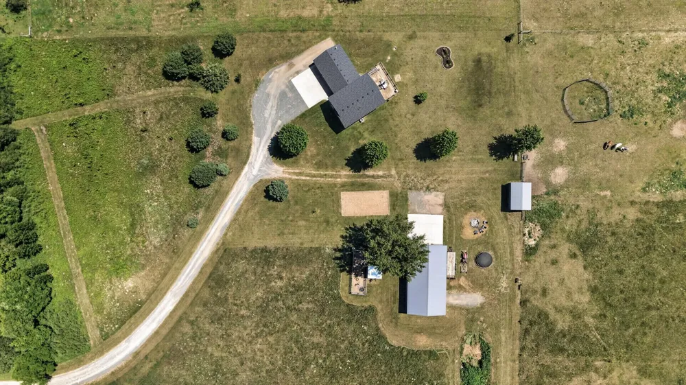 13487 Saint Croix Trail North Branch, MN 55056