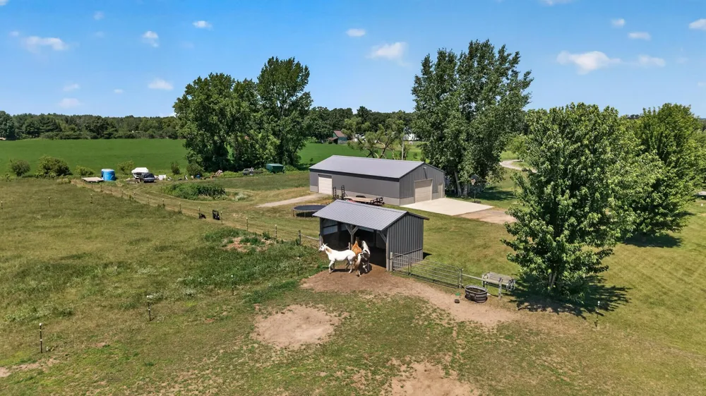13487 Saint Croix Trail North Branch, MN 55056