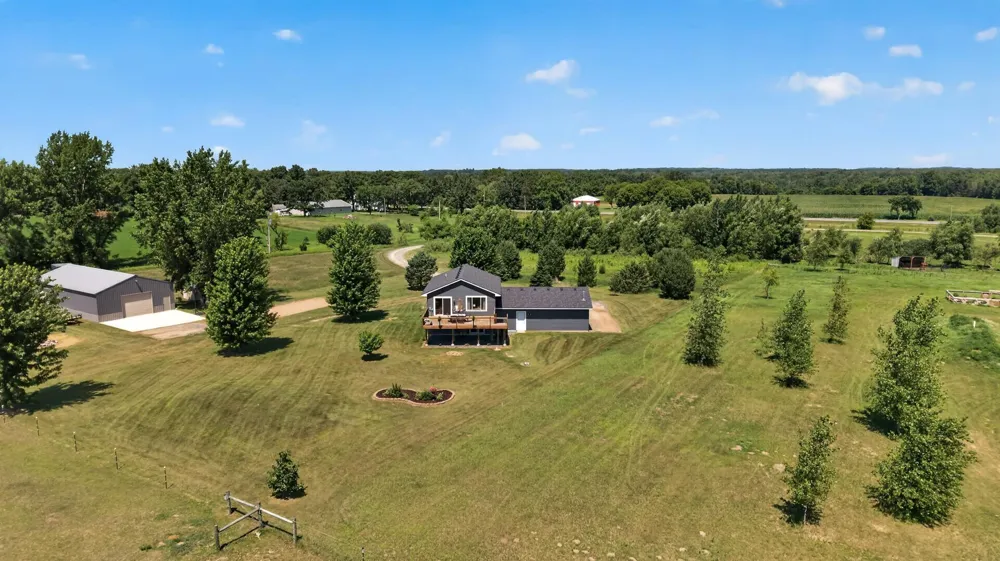 13487 Saint Croix Trail North Branch, MN 55056