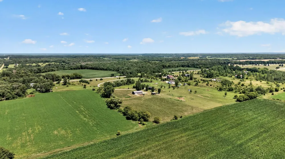 13487 Saint Croix Trail North Branch, MN 55056