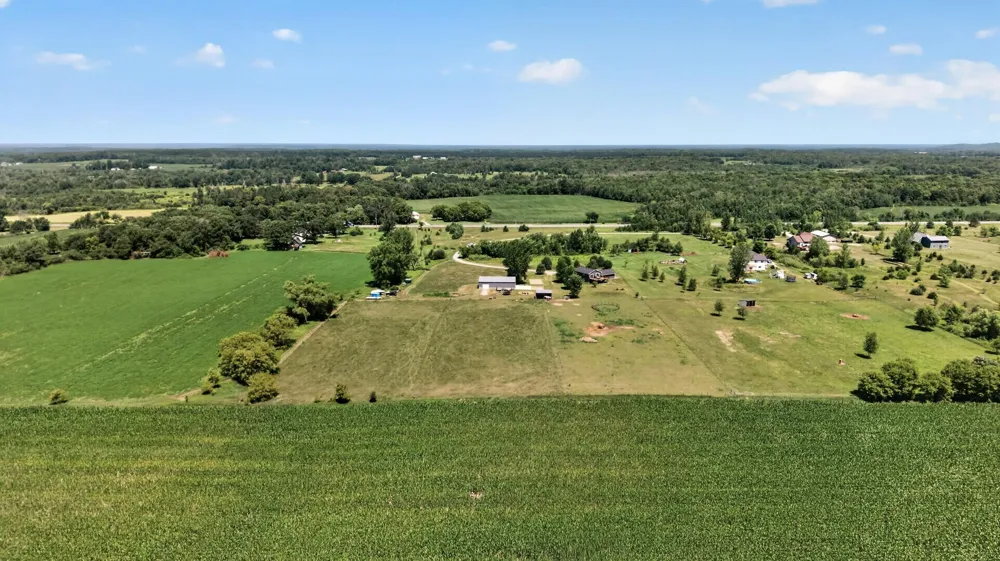 13487 Saint Croix Trail North Branch, MN 55056