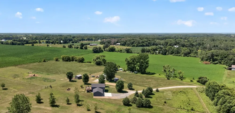 13487 Saint Croix Trail North Branch, MN 55056