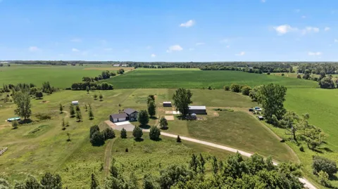 13487 Saint Croix Trail