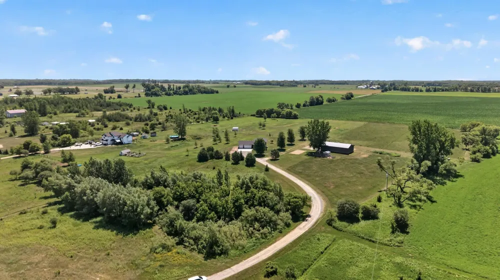 13487 Saint Croix Trail North Branch, MN 55056