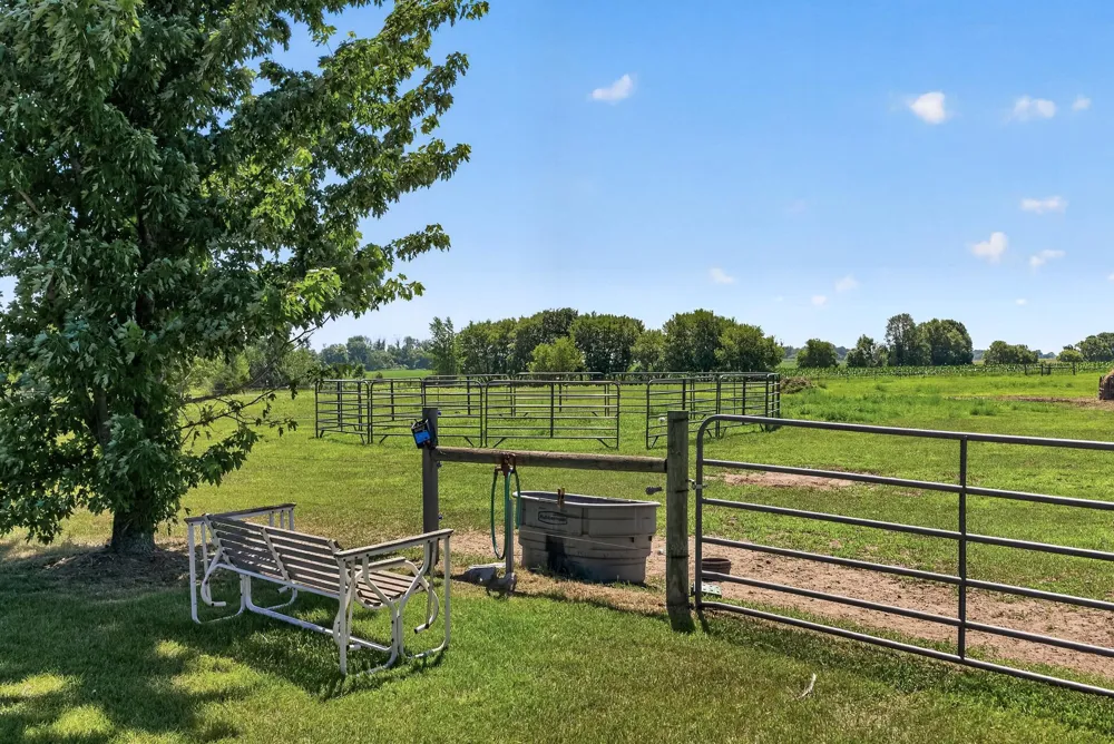 13487 Saint Croix Trail North Branch, MN 55056