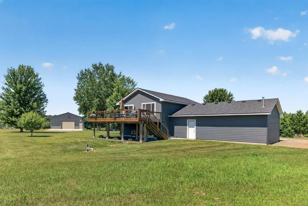 13487 Saint Croix Trail North Branch, MN 55056