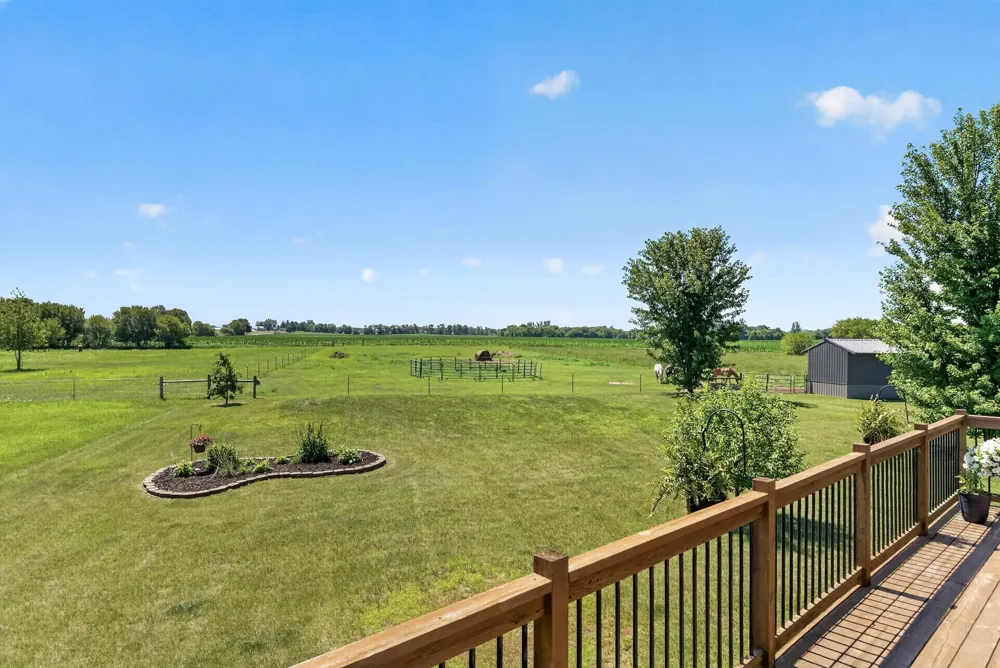 13487 Saint Croix Trail North Branch, MN 55056
