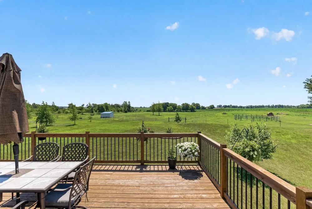 13487 Saint Croix Trail North Branch, MN 55056