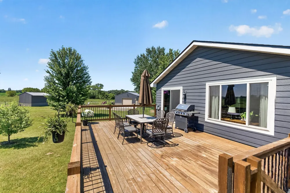 13487 Saint Croix Trail North Branch, MN 55056