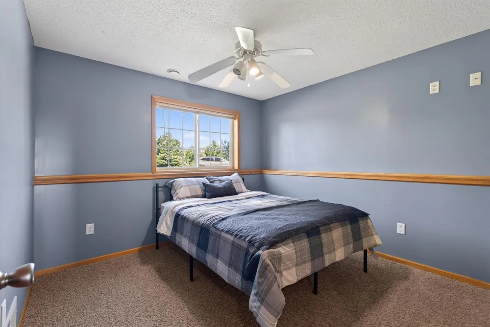 13487 Saint Croix Trail North Branch, MN 55056