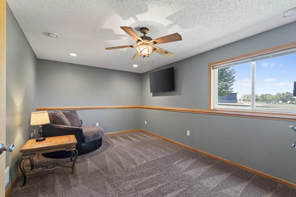 13487 Saint Croix Trail North Branch, MN 55056