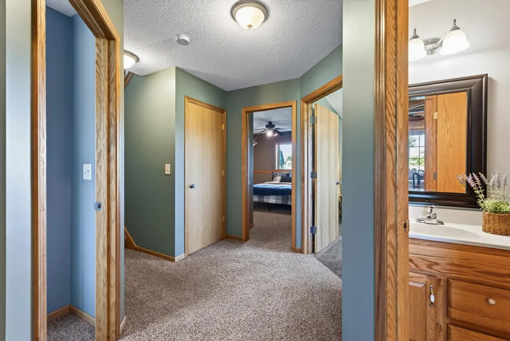 13487 Saint Croix Trail North Branch, MN 55056