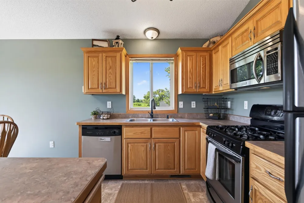 13487 Saint Croix Trail North Branch, MN 55056