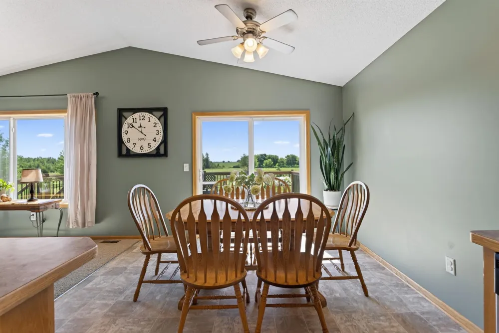 13487 Saint Croix Trail North Branch, MN 55056