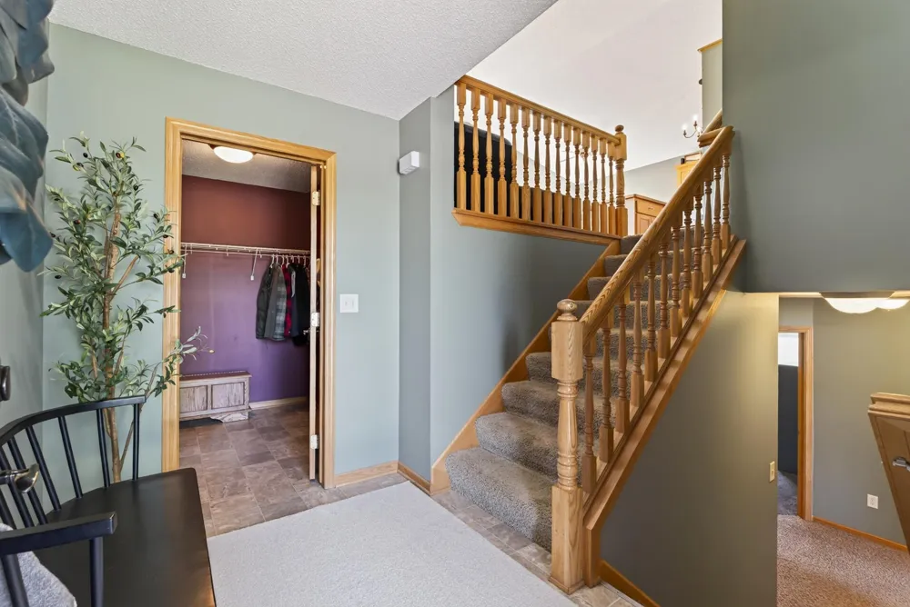 13487 Saint Croix Trail North Branch, MN 55056