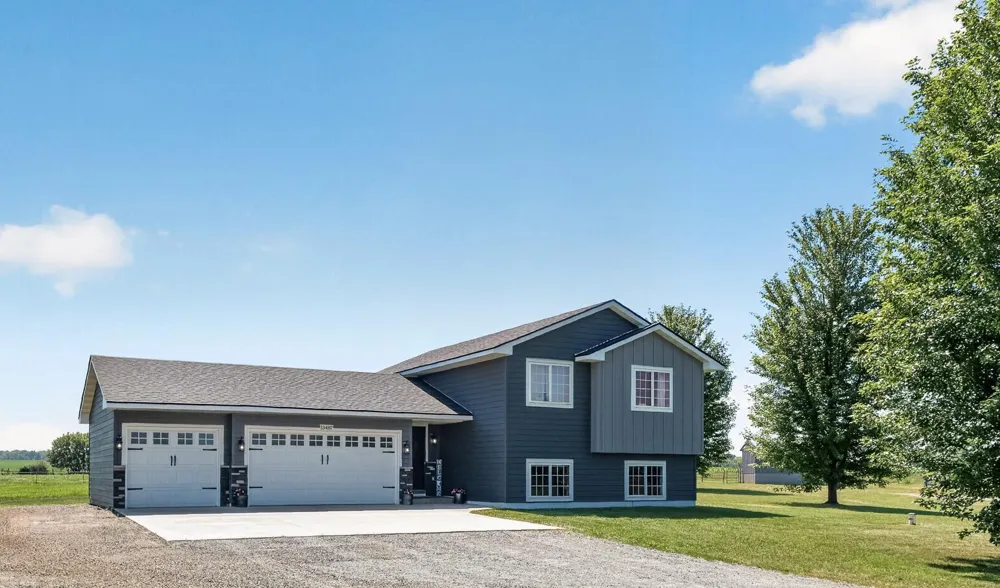 13487 Saint Croix Trail North Branch, MN 55056