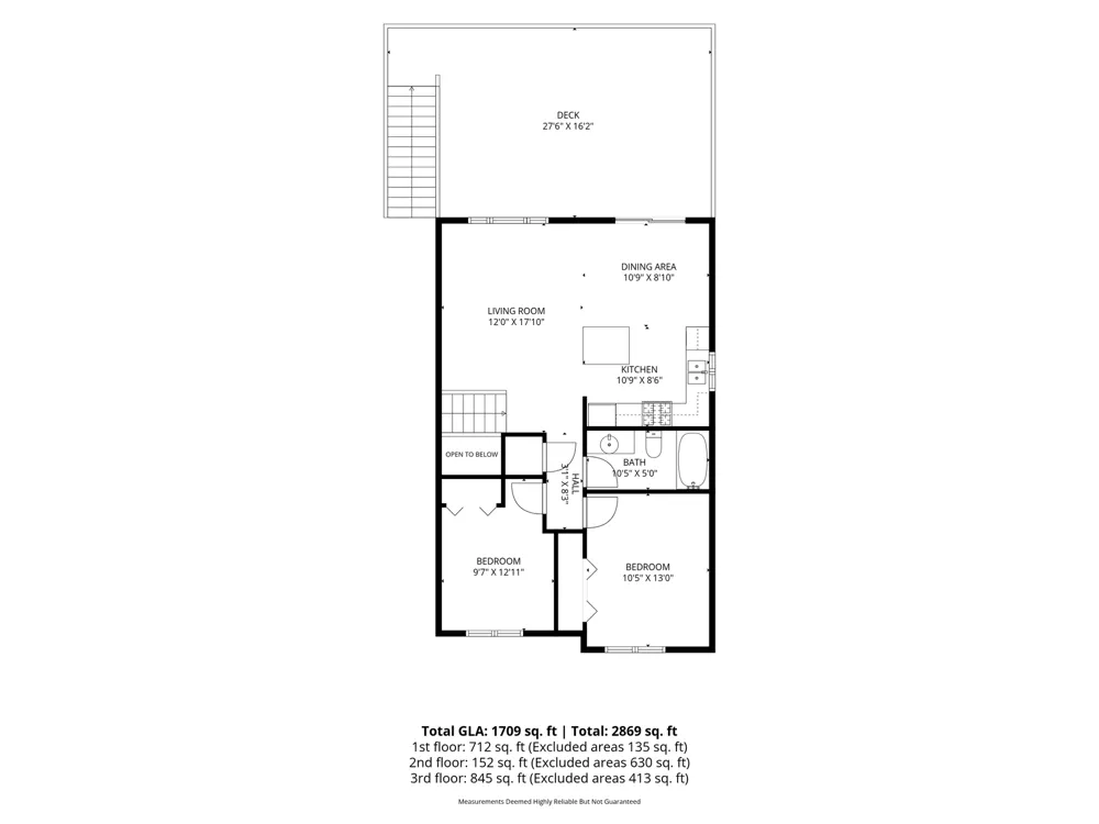 13487 Saint Croix Trail North Branch, MN 55056