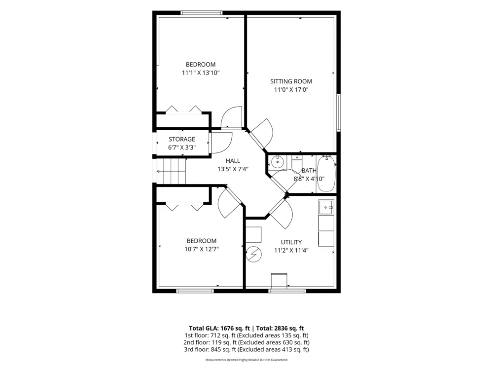 13487 Saint Croix Trail North Branch, MN 55056