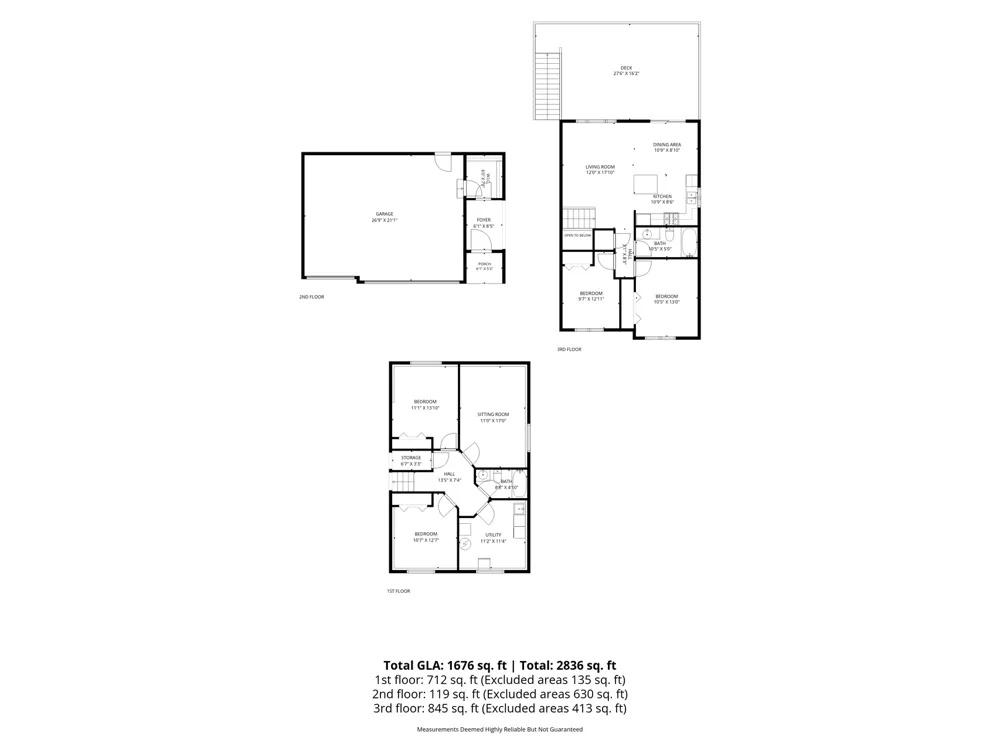 13487 Saint Croix Trail North Branch, MN 55056