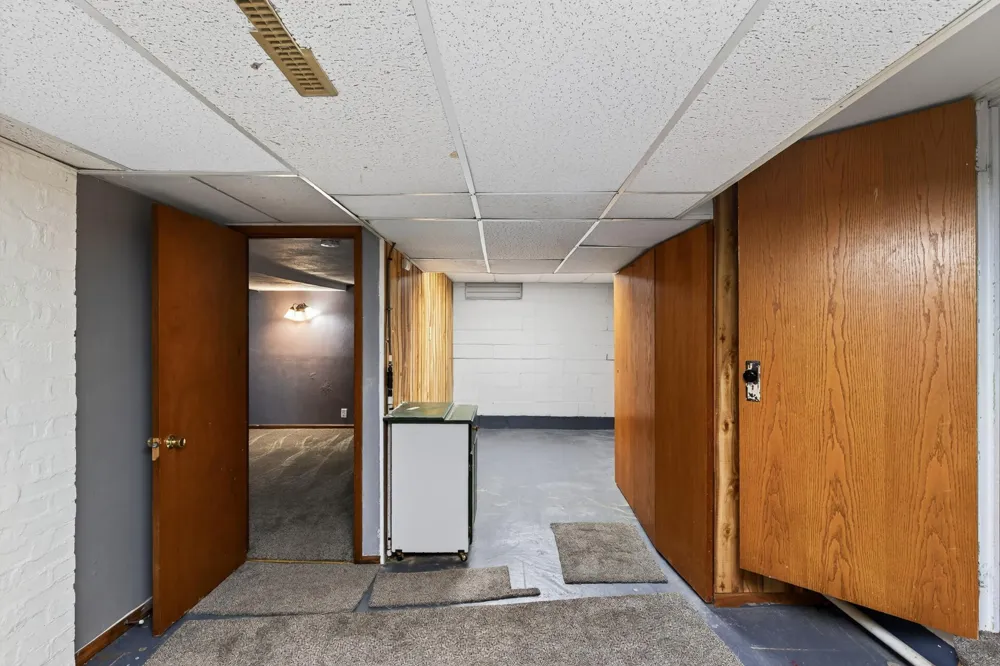220 Chestnut Street Belle Plaine, MN 56011