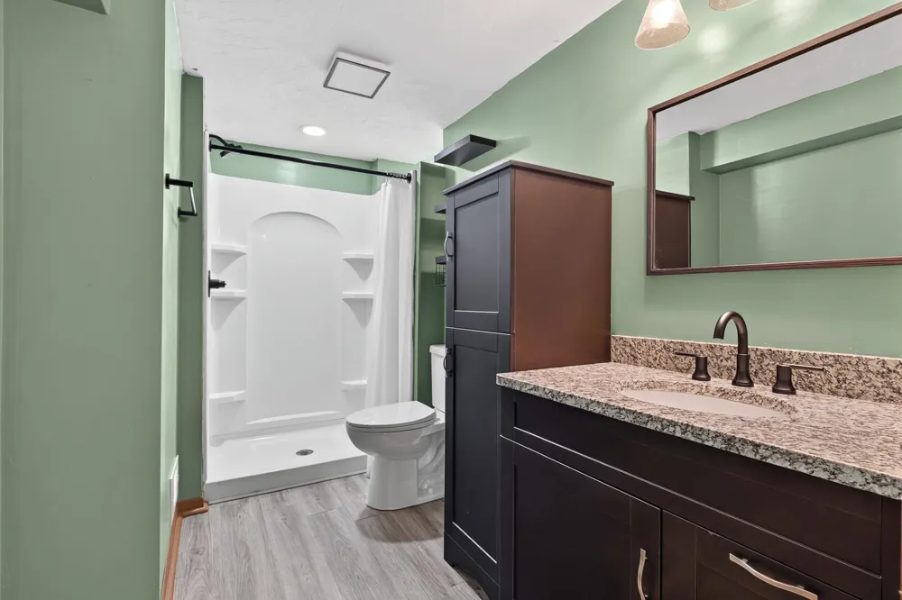 220 Chestnut Street Belle Plaine, MN 56011