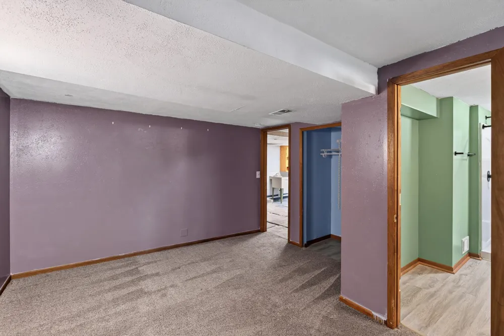 220 Chestnut Street Belle Plaine, MN 56011
