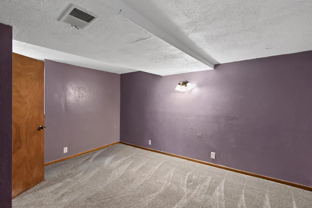 220 Chestnut Street Belle Plaine, MN 56011