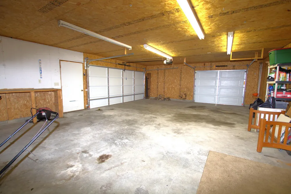 425 8th Street NE Staples, MN 56479