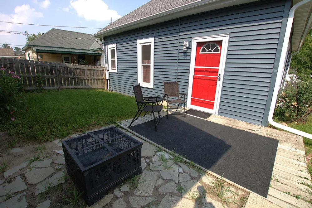 425 8th Street NE Staples, MN 56479