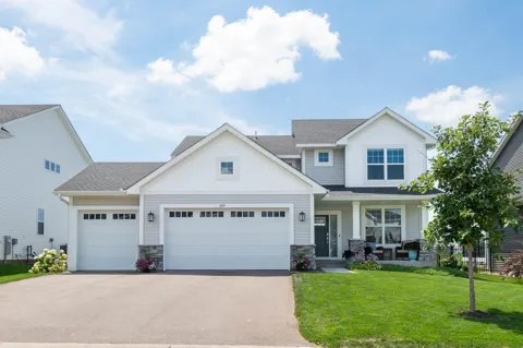 509 Waterford Place