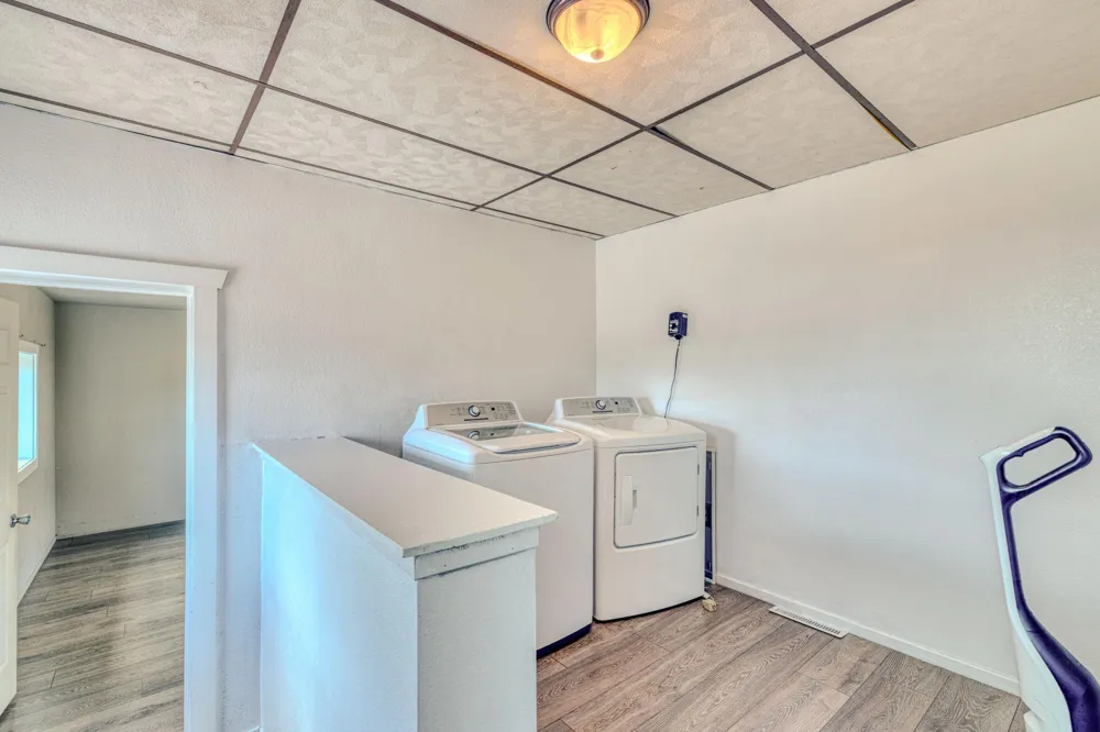 8546 E Spaulding Road South Range, WI 54874
