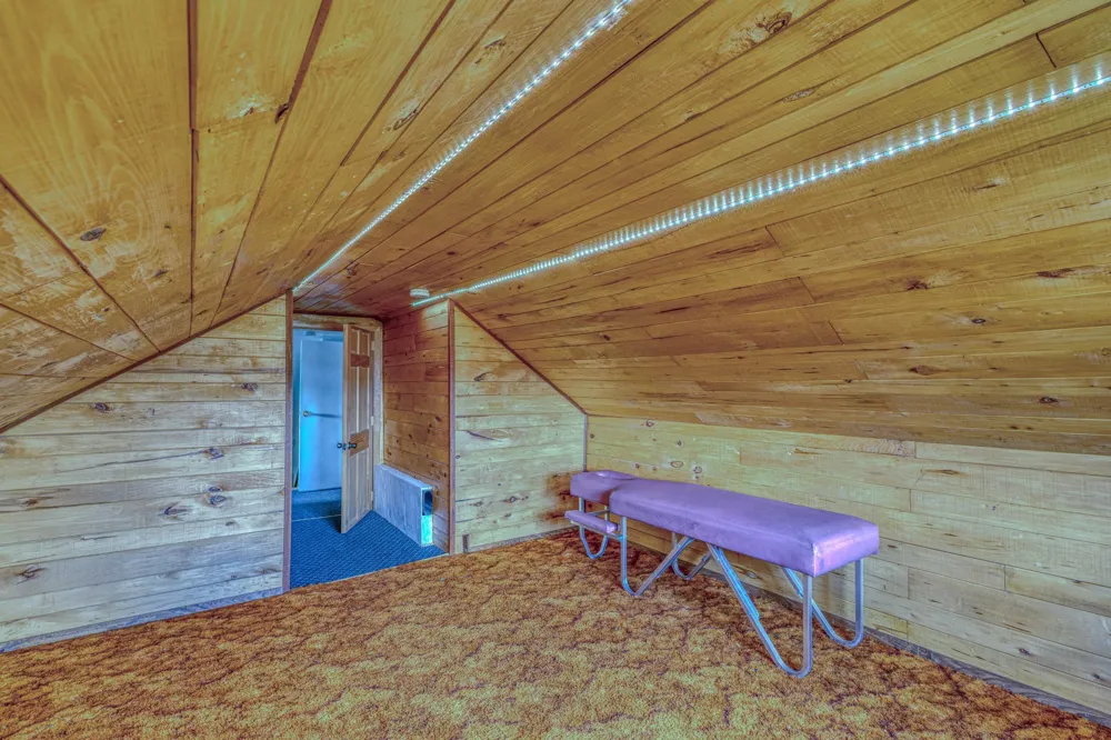 8546 E Spaulding Road South Range, WI 54874