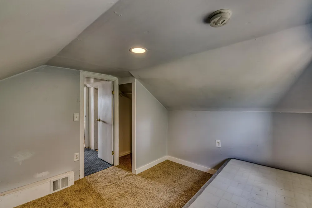 8546 E Spaulding Road South Range, WI 54874