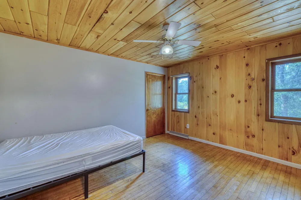 8546 E Spaulding Road South Range, WI 54874