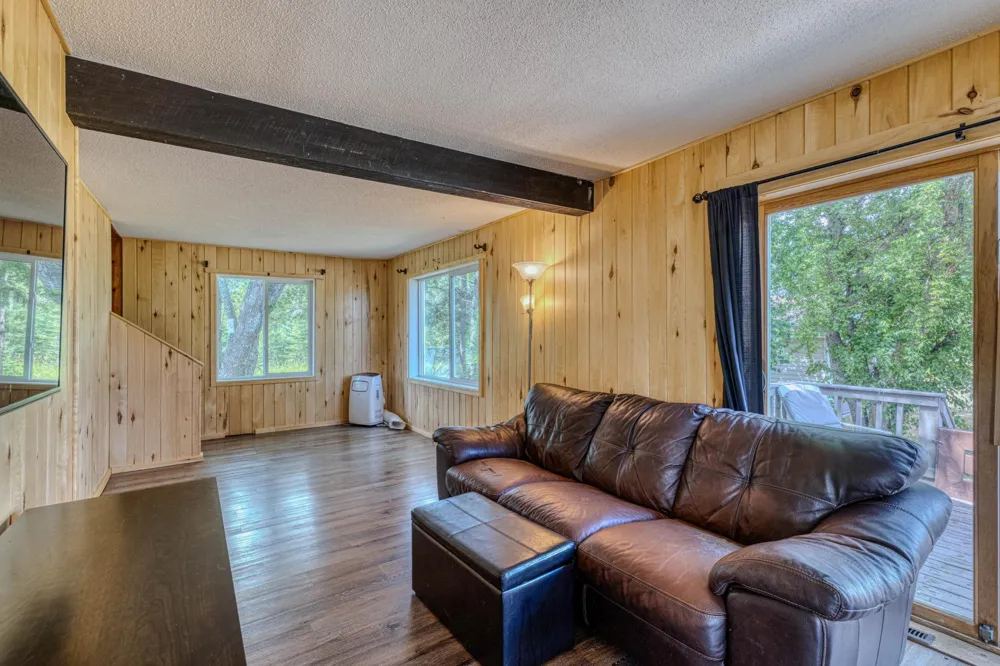 8546 E Spaulding Road South Range, WI 54874