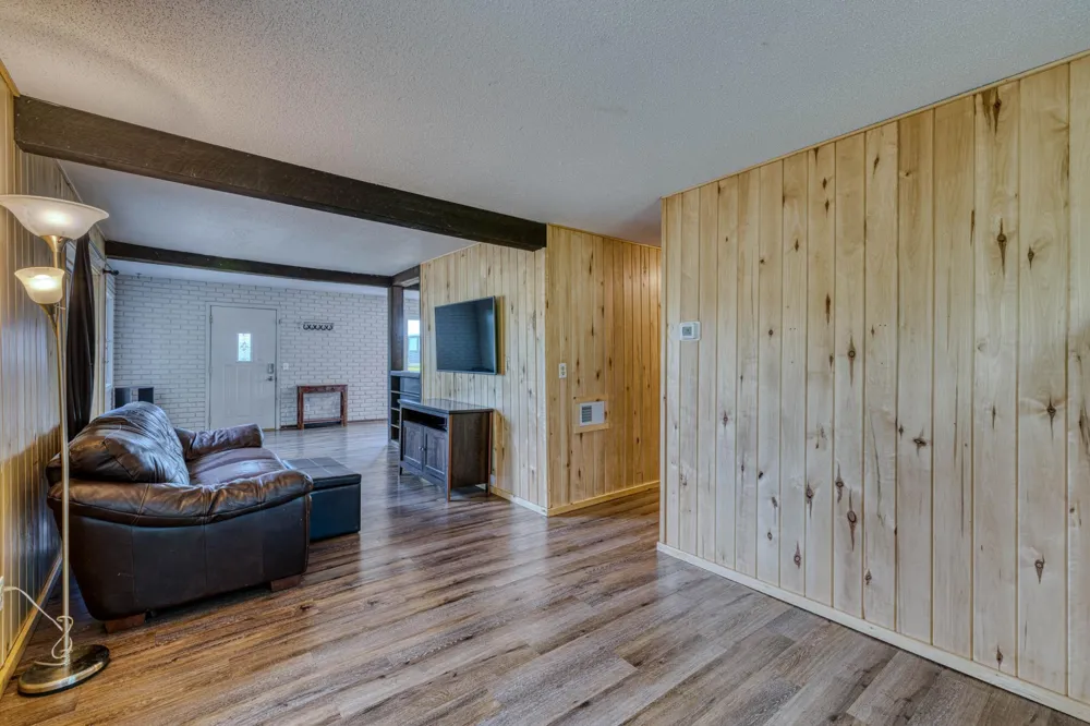 8546 E Spaulding Road South Range, WI 54874