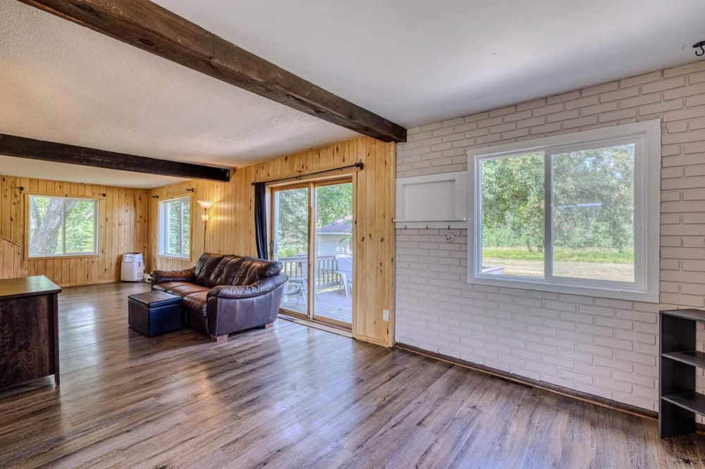 8546 E Spaulding Road South Range, WI 54874