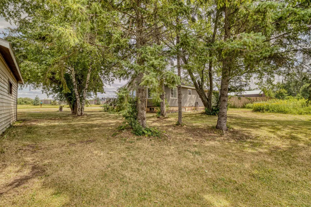 8546 E Spaulding Road South Range, WI 54874