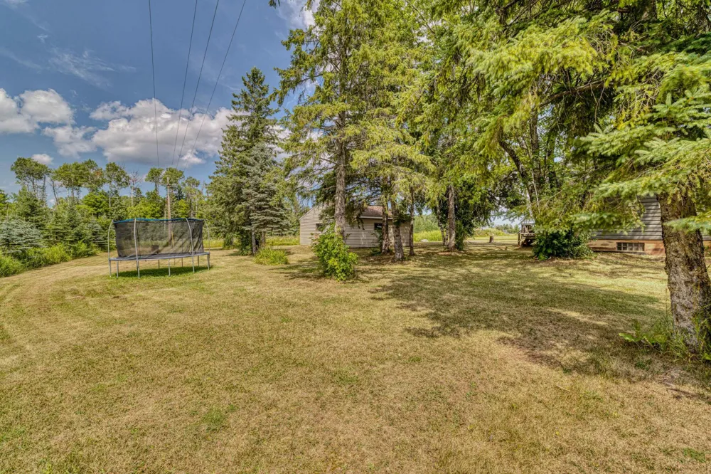 8546 E Spaulding Road South Range, WI 54874