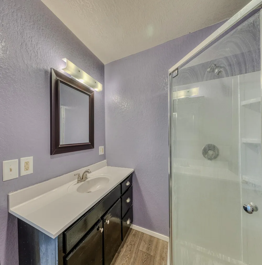 8546 E Spaulding Road South Range, WI 54874