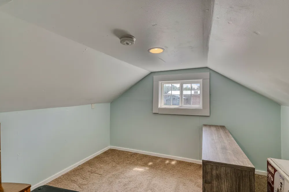 8546 E Spaulding Road South Range, WI 54874